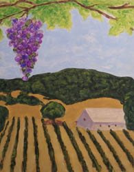 Wine Country
